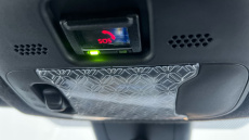 Toyota Aygo X 1.0 VVT-i Pure 5dr Petrol Hatchback